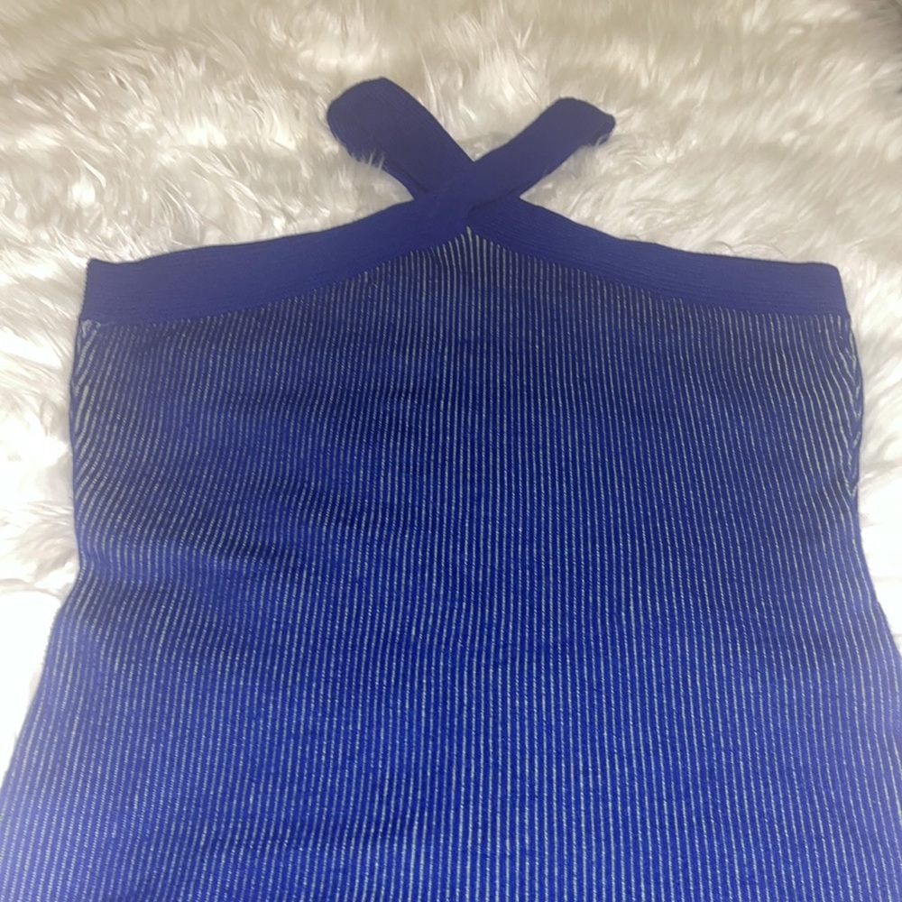 Dress - Picture 2 of 7